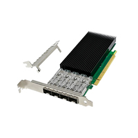 PCIEX16-S28-4-IE810-OS