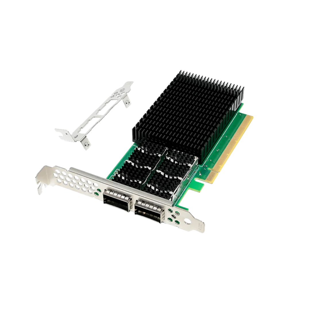 PCIEX16-200Q56-2-NVX6-OS Origin Storage