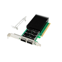 PCIEX16-100Q56-2-NVX6-OS