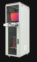 RDLPCCAB36U