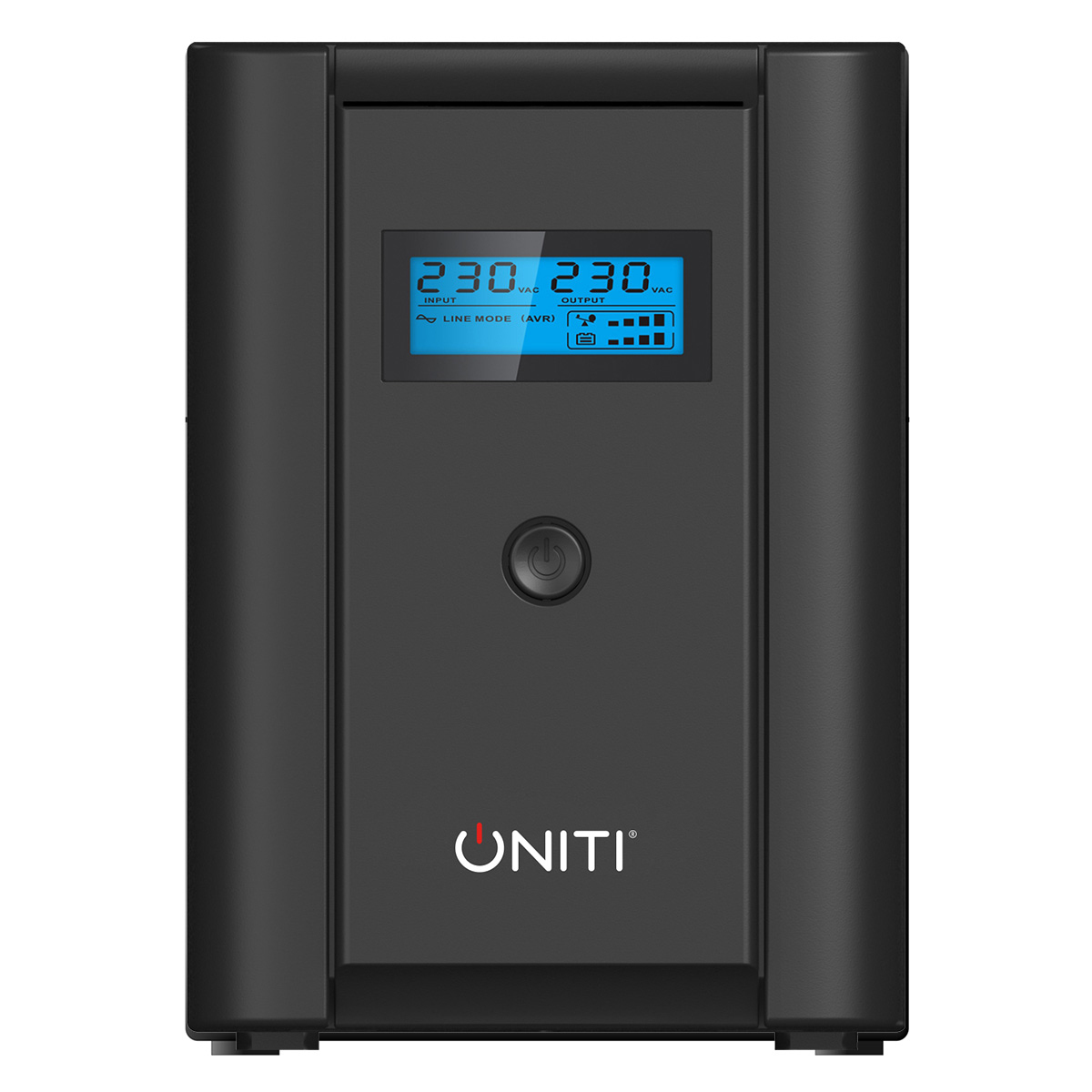 BVX1200LI-OS Origin Storage