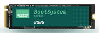 GEBS05M800-240NS10B