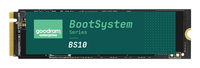 GEBS10M800-480NS10B