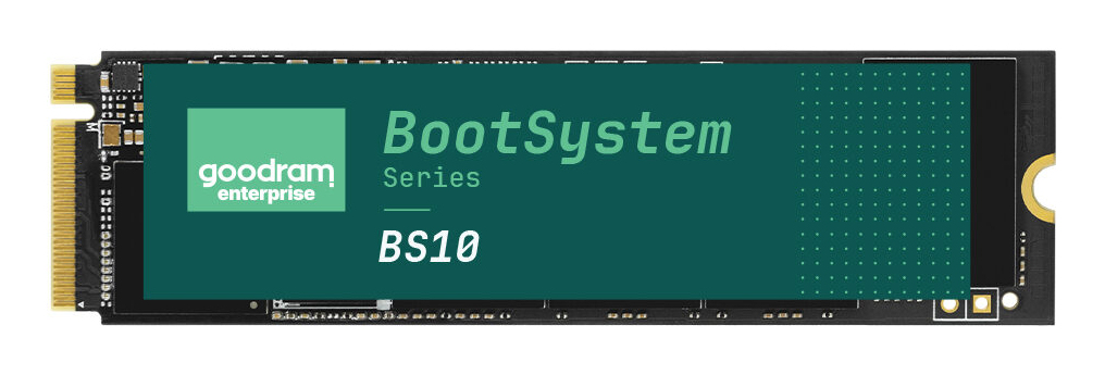 GEBS10M800-480NS10B Goodram