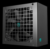 R-PF500XHD0B-JGEU