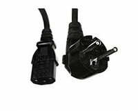 D:KB258-C250-L