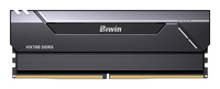 B5HX100646030ER2G-BB006