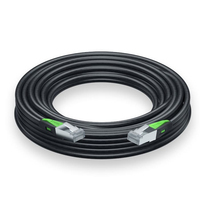 ACCESSORY-ZZ0112F