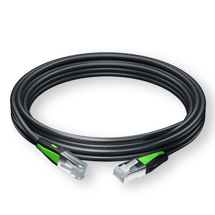 ACCESSORY-ZZ0111F Zyxel