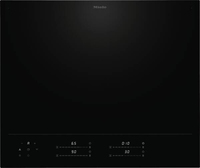 12911610