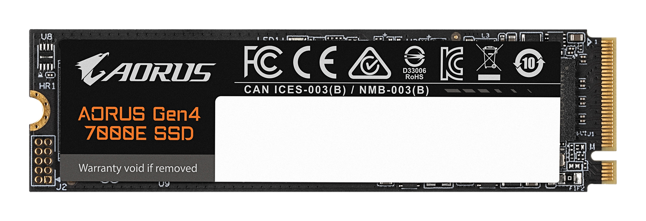 AG470E1TB GIGABYTE