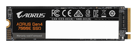 AG470E2TB