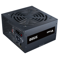 ITPSESI500