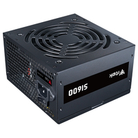 ITPSESI600
