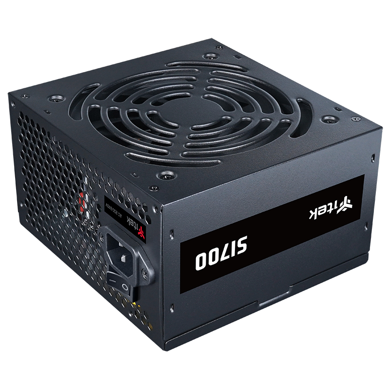 ITPSESI700 itek