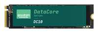 GEDC10S100-3T8NS10B