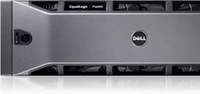 350-10331-4PRO