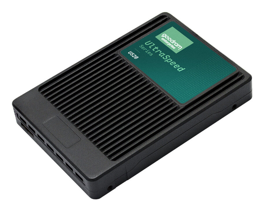 GEUS20UADP-7T6TP10B Goodram