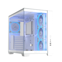 90DC00S3-B19000