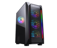 385VM70.0004/385VM70.0020