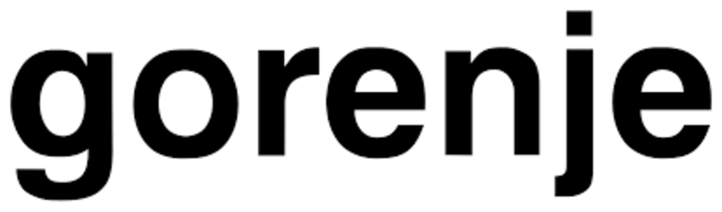 730751 Gorenje