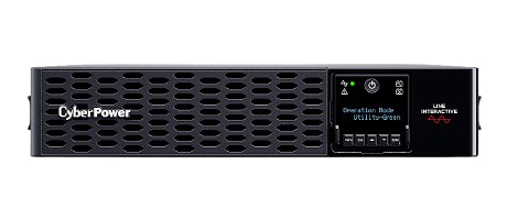 PR2200ERTXL2UACN CyberPower