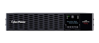 PR3000ERTXL2UACN