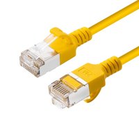 V-FTP6A0015Y-SLIM