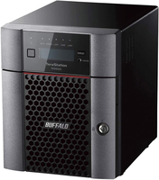 WS5420DN32W5