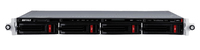 WS5420RN16W5