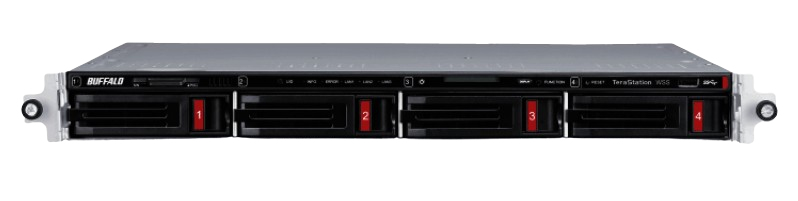 WS5420RN16W5 Buffalo