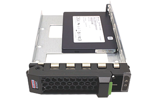 PY-TS19NKD Fujitsu