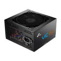 VIC-650BD