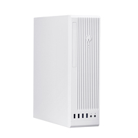 BE-10W-300