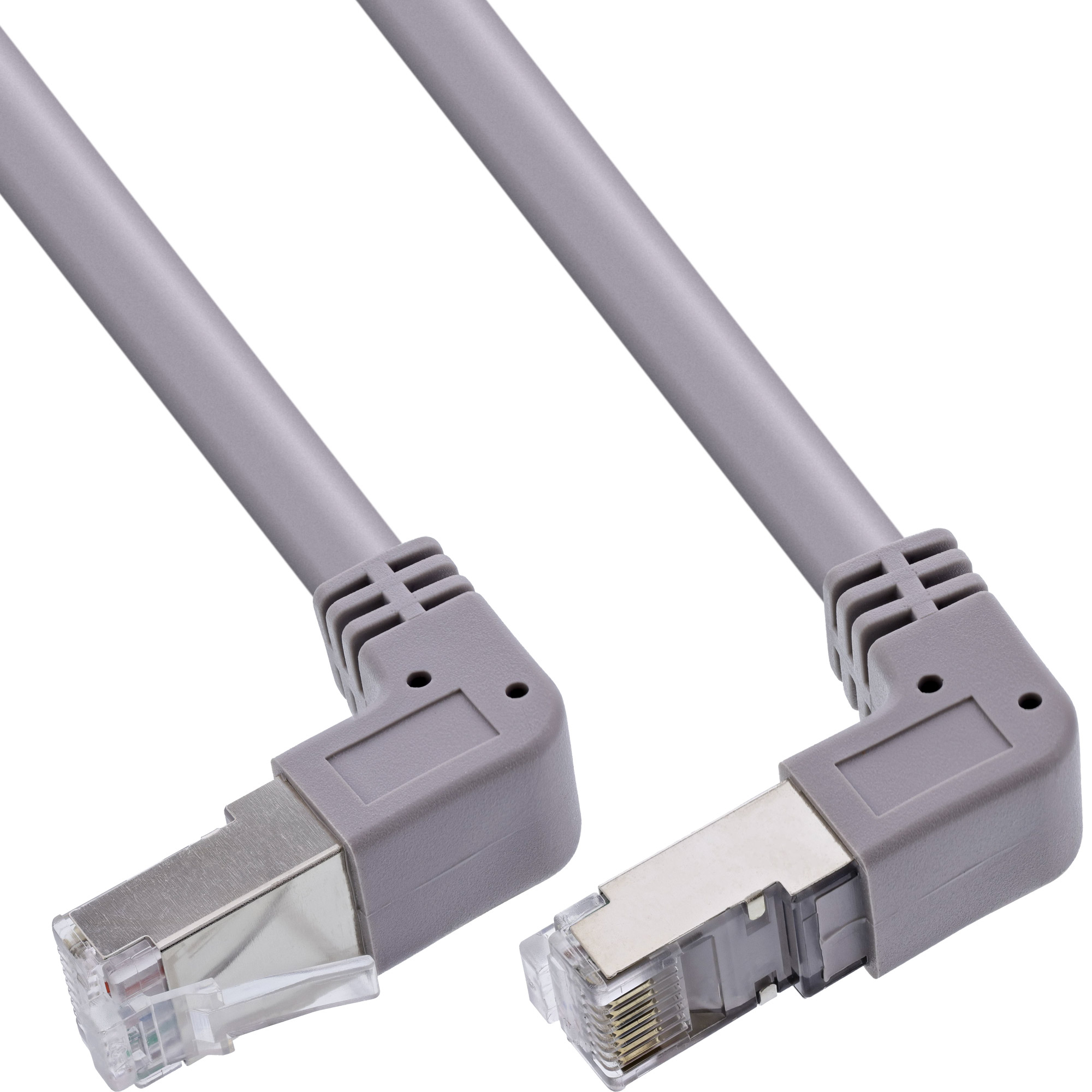 S-76603U-0.46 InLine