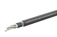 LVN122010