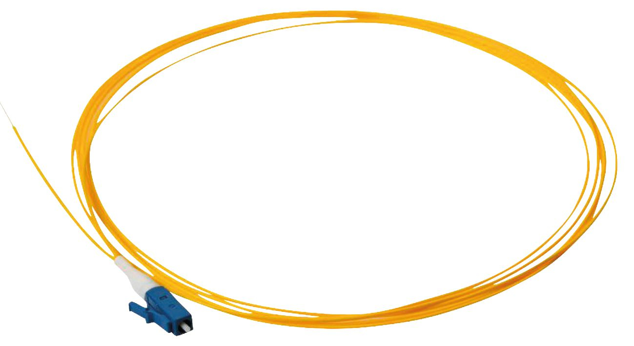 LVO231445 Lanview