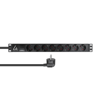 LVR-2MSCH-SPD-SCH8