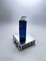 ELECTRA-PWR-120-24