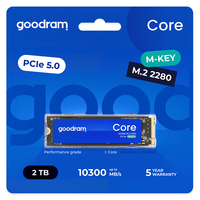 SSDR-GRC01-2K0-80