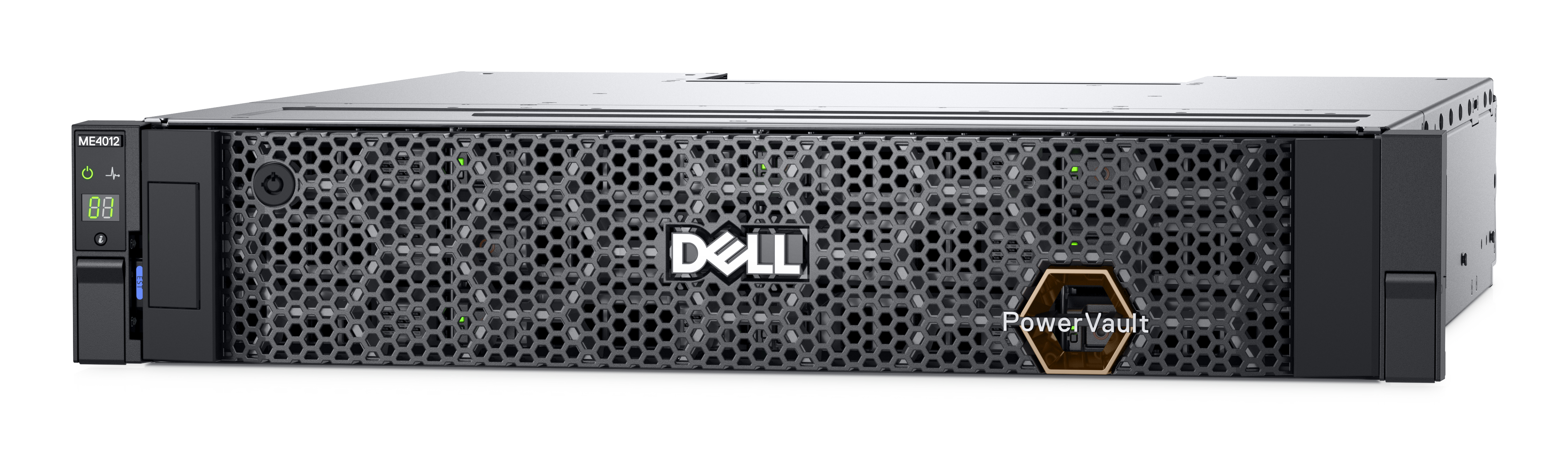 ME412_263 DELL