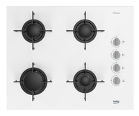"BOCD T 6510 EB"