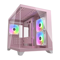 CGR-2QA6P-RGB