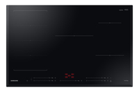 NZ85C6057KK/U1