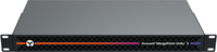 MPU2-2032DAC-400