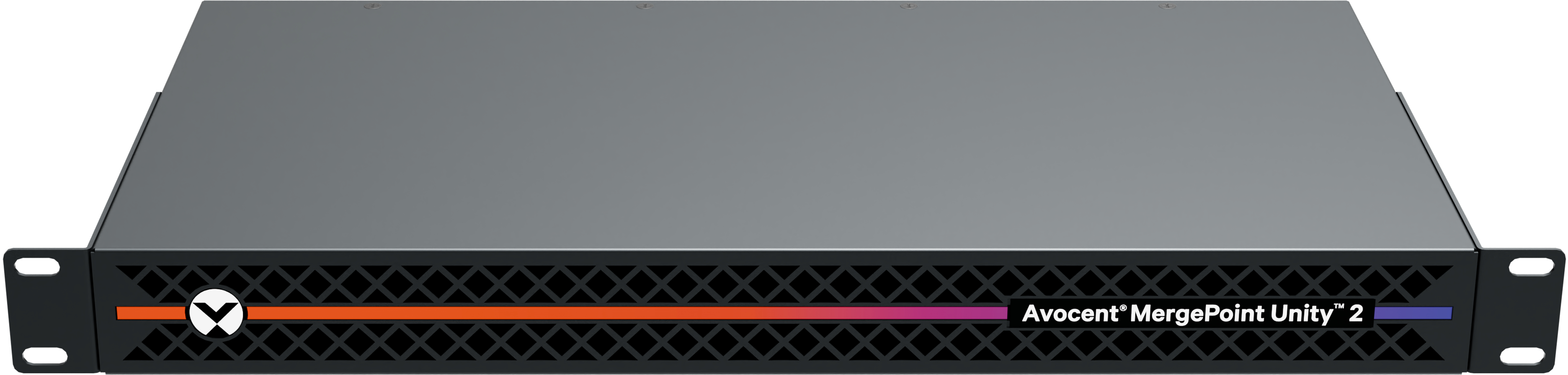 MPU2-2032DAC-400 Vertiv