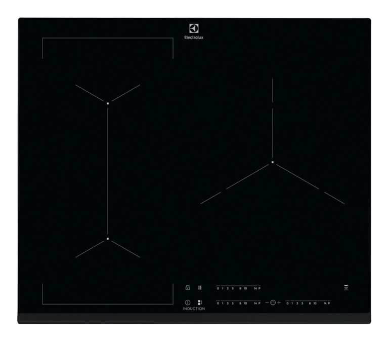 "949 492 864" Electrolux