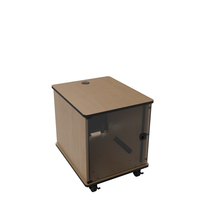 MFR-1227E1