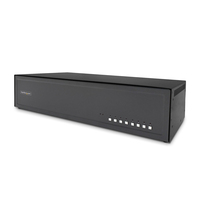 CK4-D208C
