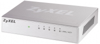 ZY-GS105B